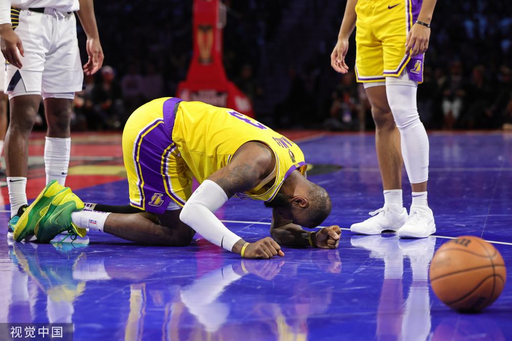 表现原本备 表现原本备