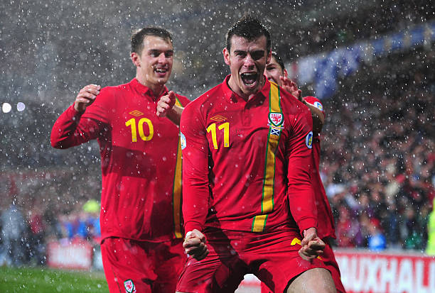 将比赛扳平 将比赛扳平