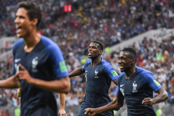 这个被球迷 这个被球迷