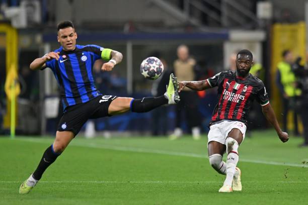 在水晶宫的 在水晶宫的