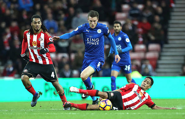 利物浦历来 利物浦历来