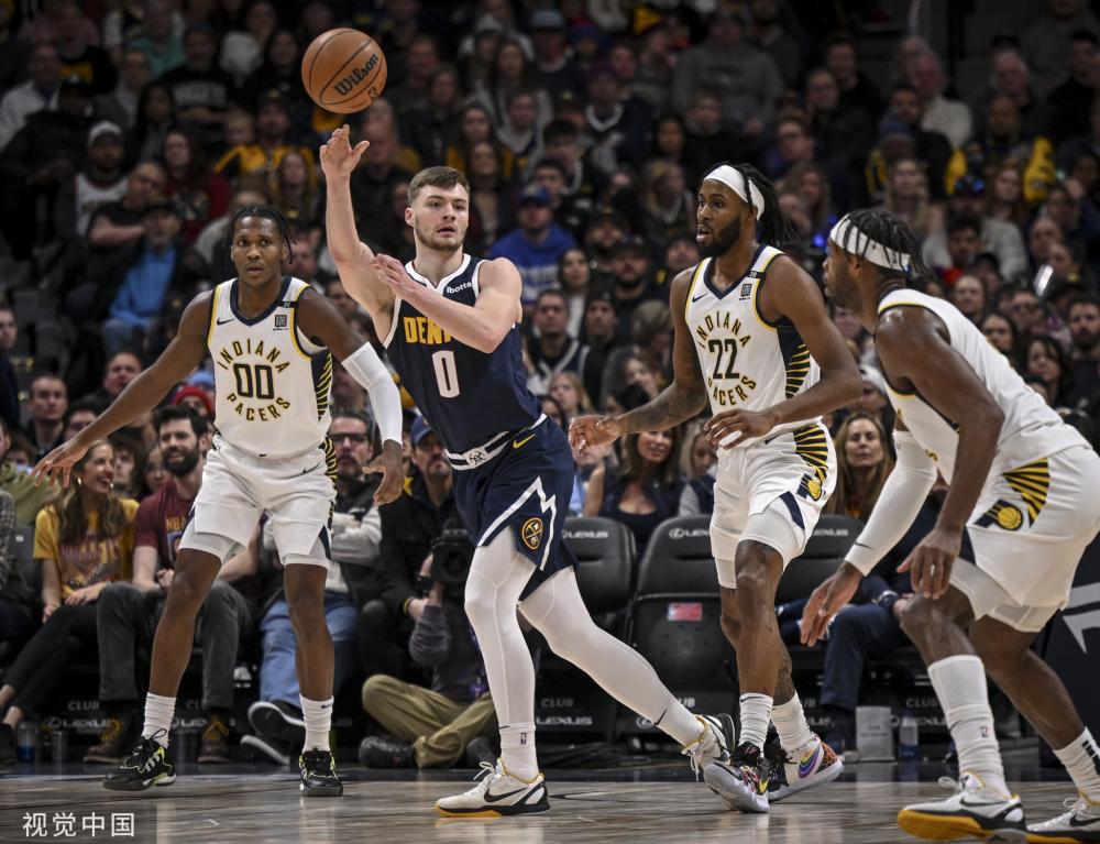 此举不仅让 此举不仅让