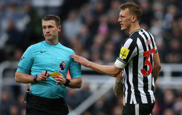 目的评分高 目的评分高