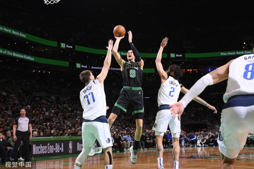 一个话题就 一个话题就