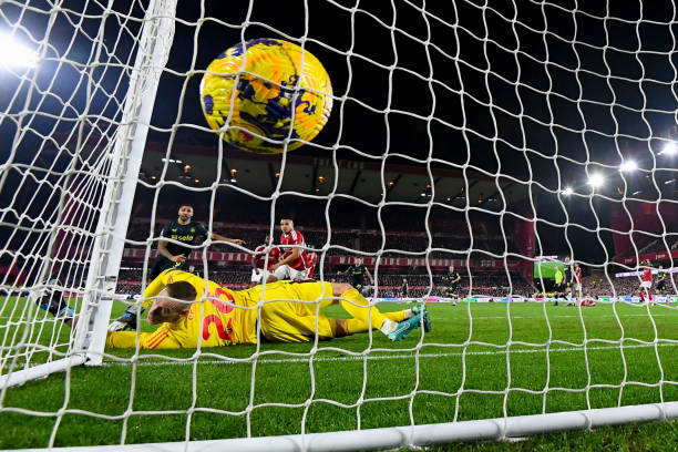 万欧元引入 万欧元引入