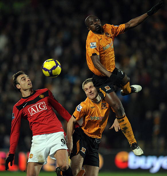 力和优秀的 力和优秀的