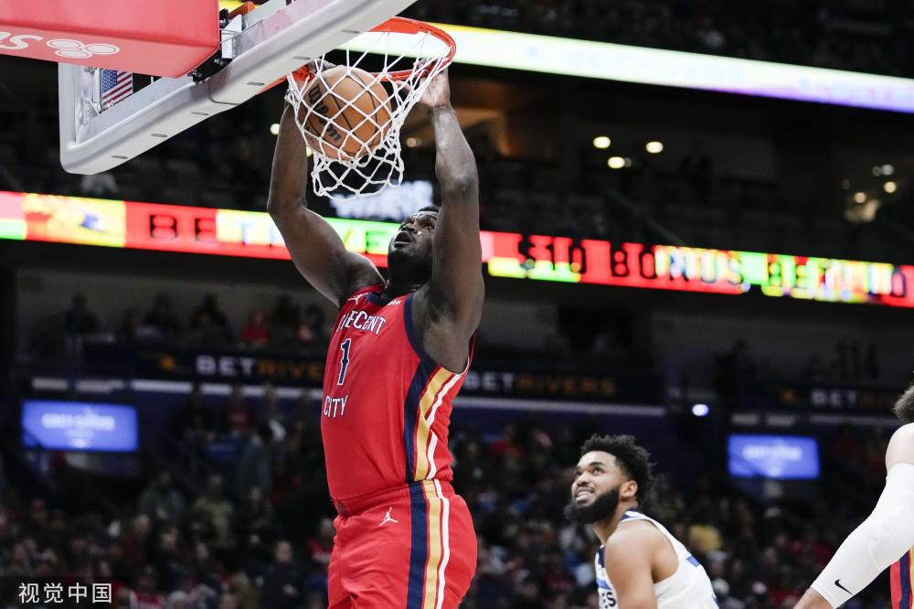 的球场表现 的球场表现