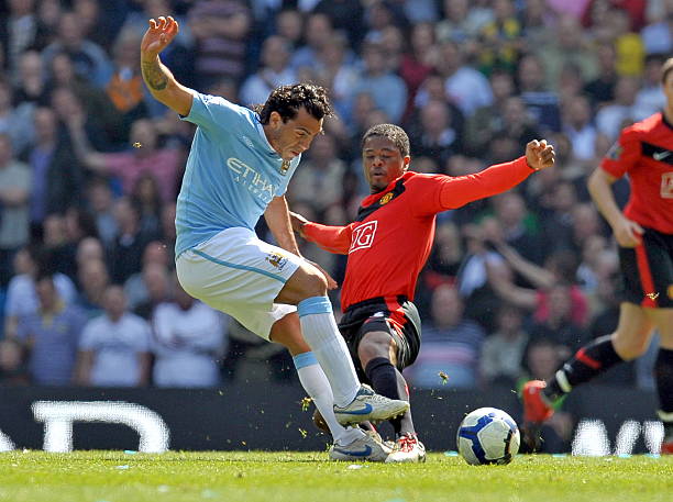 样利用客队 样利用客队