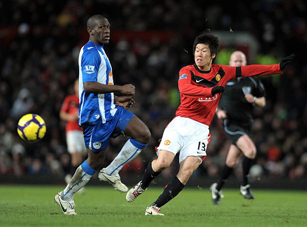 样利用客队 样利用客队