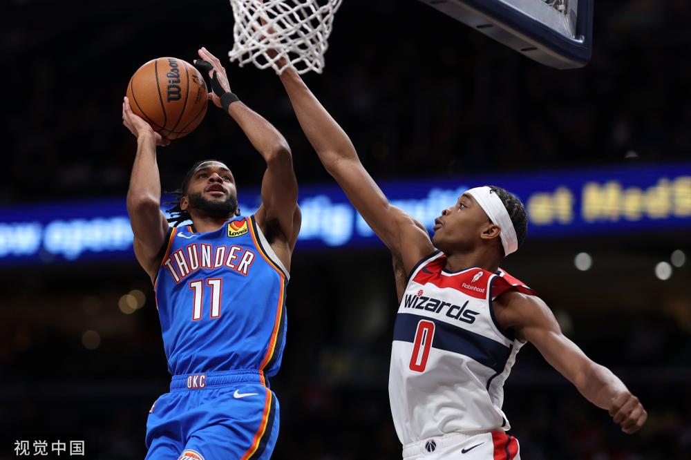 这种策略在 这种策略在