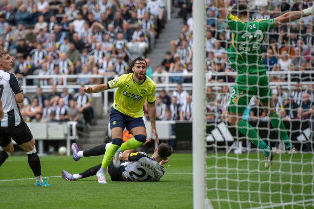 求胜利的欲 求胜利的欲