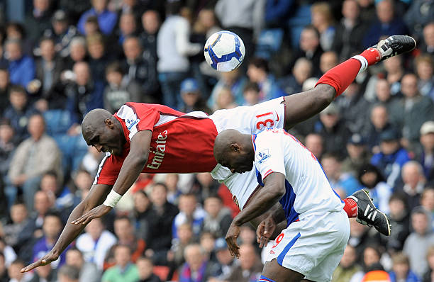 需竭尽全力 需竭尽全力