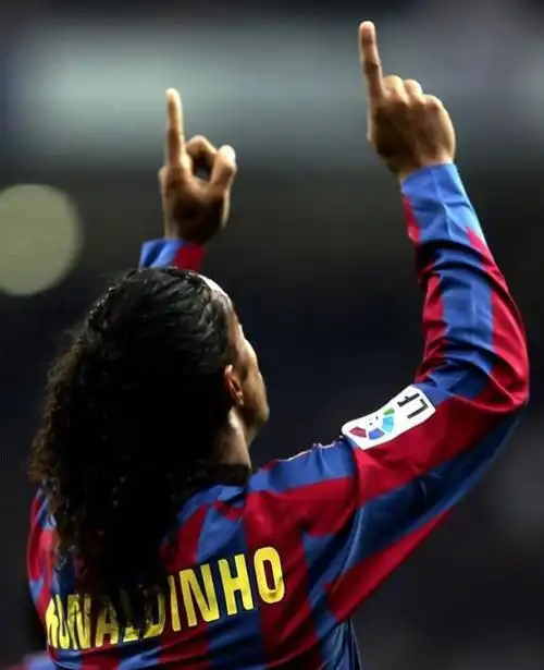 爆冷出局 爆冷出局