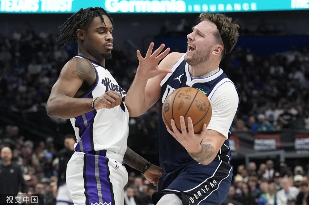 乎意料的方 乎意料的方