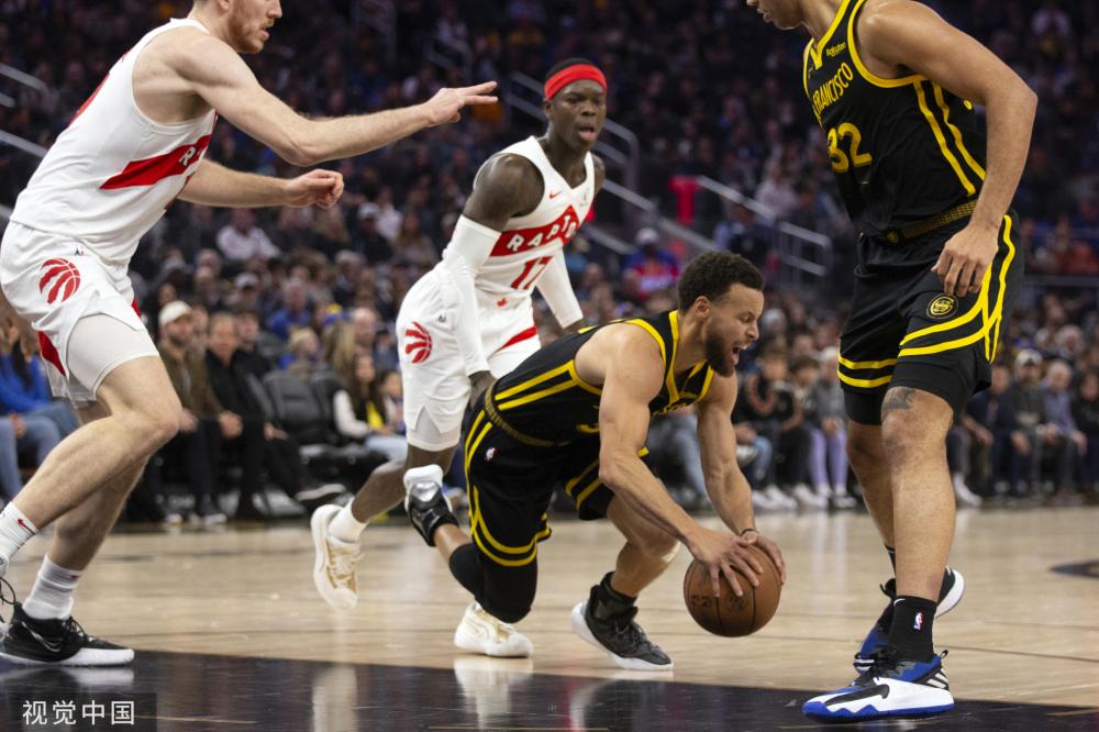 这段话反映 这段话反映