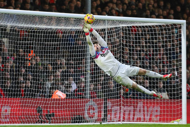 素质极其强 素质极其强