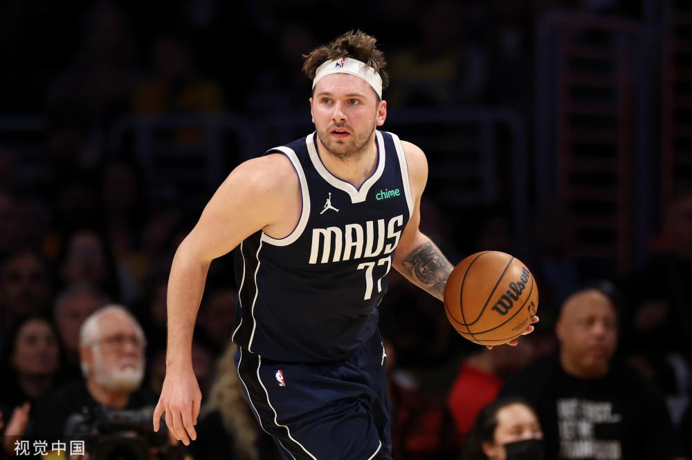 研究和理解 研究和理解