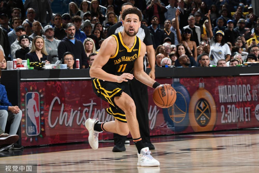 而是涉及多 而是涉及多