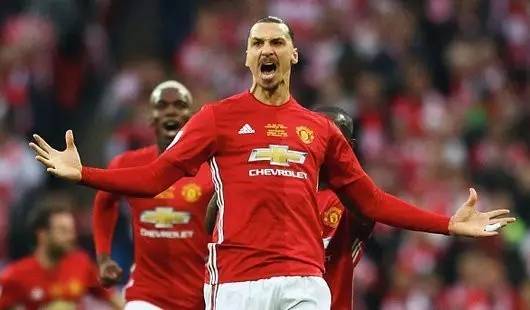 响力来吸引 响力来吸引