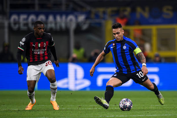 限而无法广 限而无法广