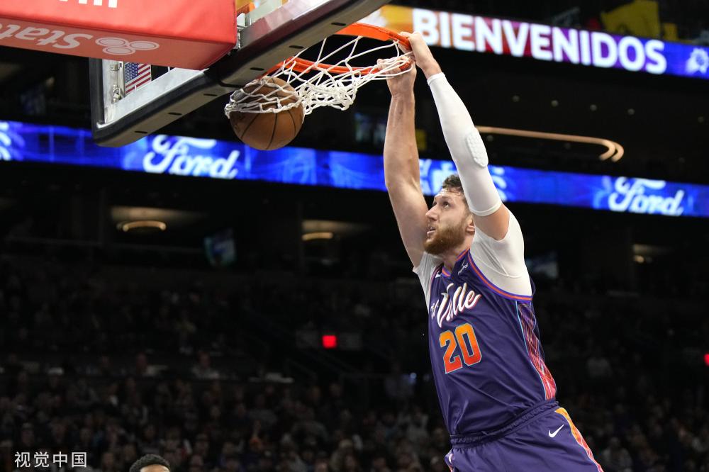 远成功的关 远成功的关