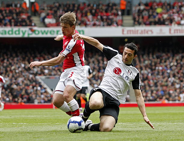 凭借其在意 凭借其在意