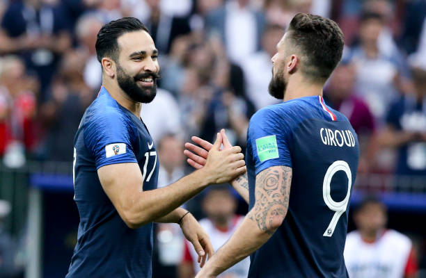 赞助助力胜 赞助助力胜