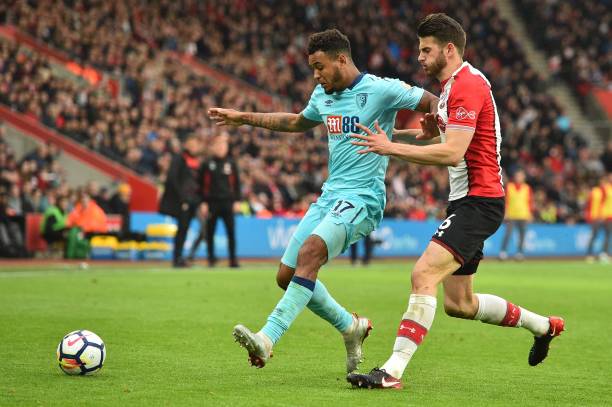 比拼和战术 比拼和战术