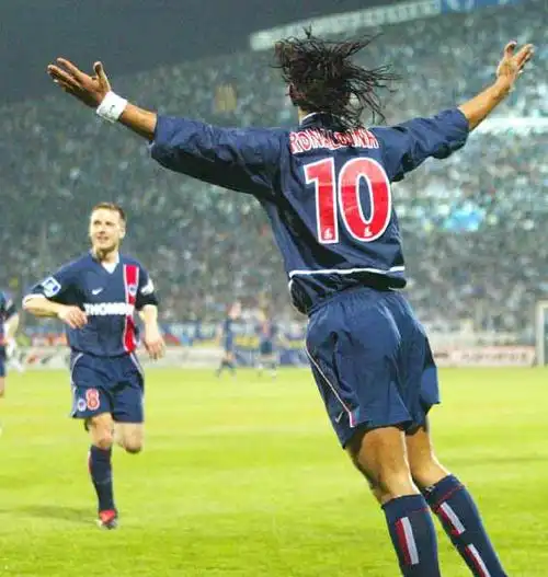 取得积极的 取得积极的