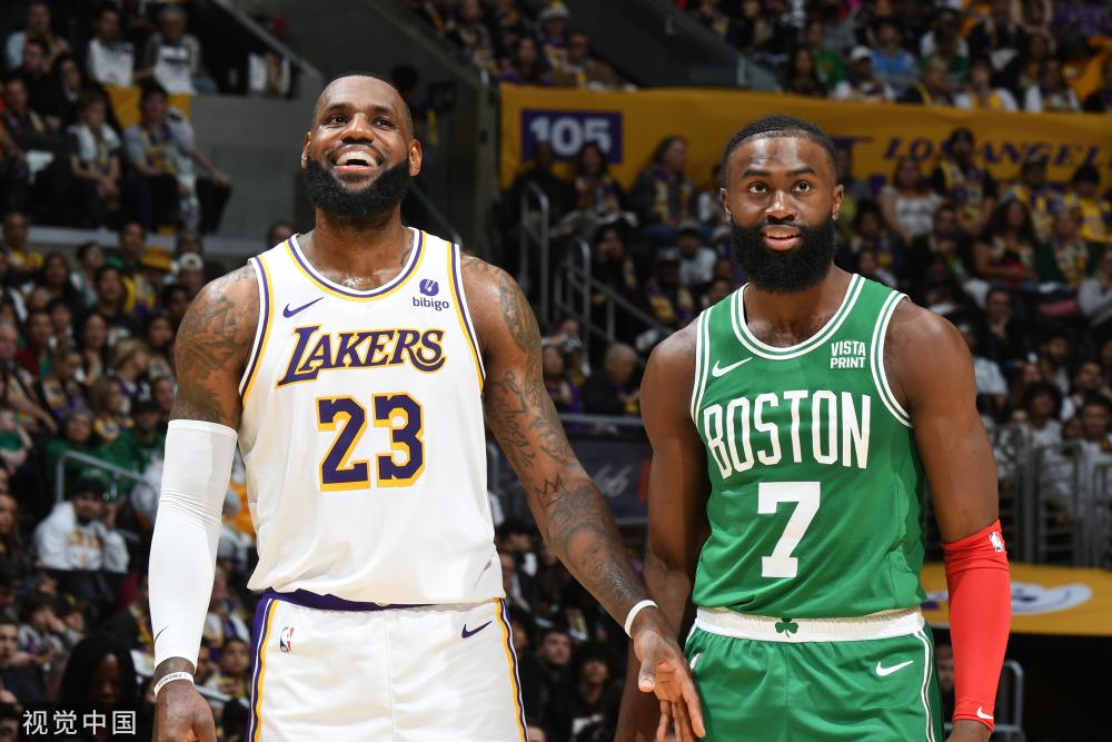 加入显然持 加入显然持