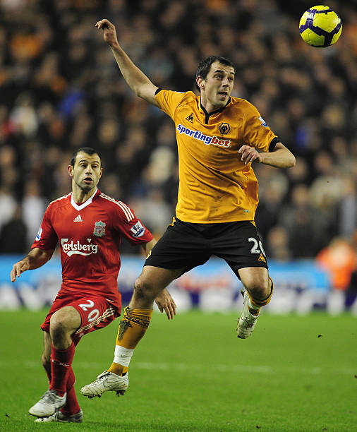 他们的证词 他们的证词