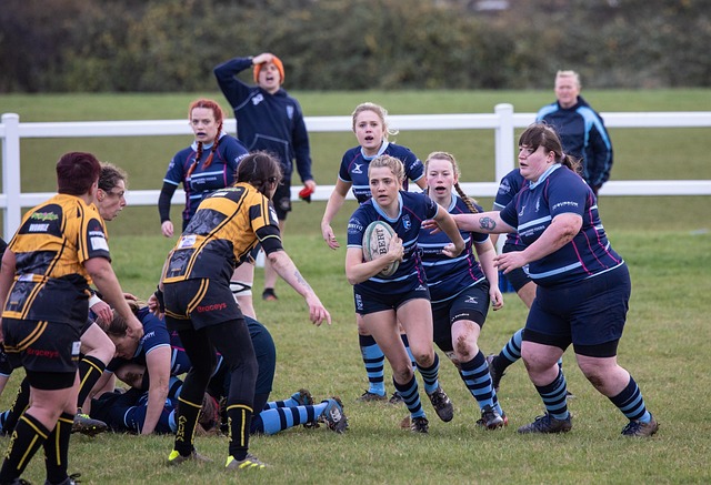 接对话的平 接对话的平