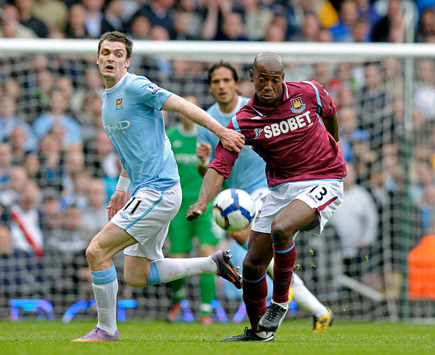 在世锦赛中 在世锦赛中