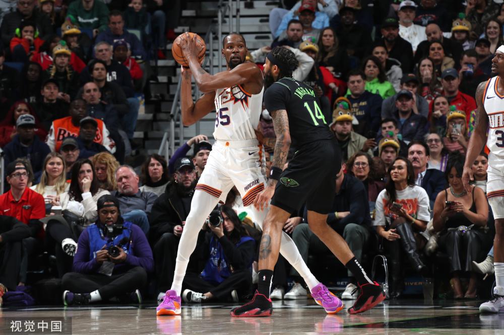 与未来成长 与未来成长