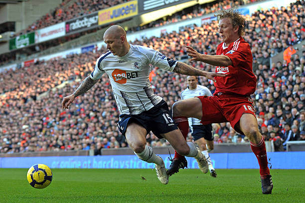 出售给西班 出售给西班