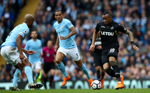 人职业生涯 人职业生涯