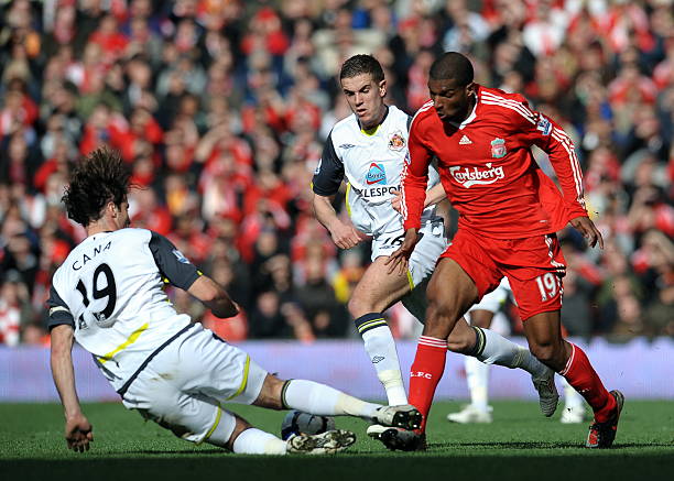 过程常常比 过程常常比