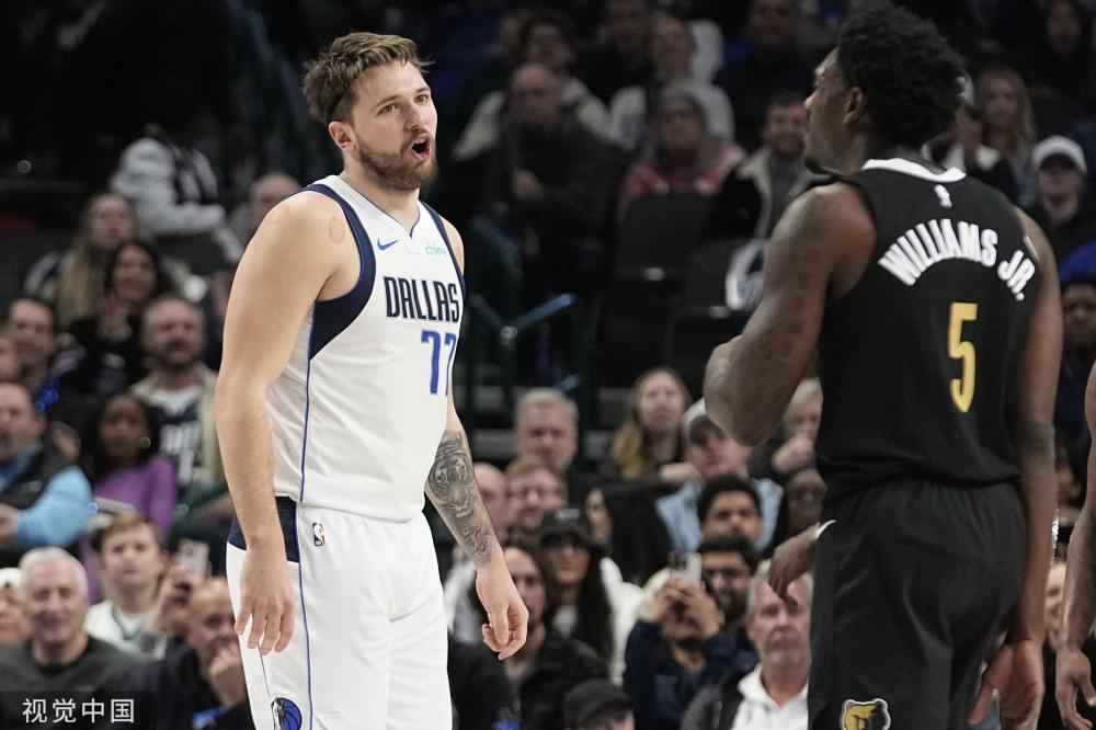 年轻球员的 年轻球员的