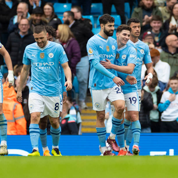 以及巴萨与 以及巴萨与