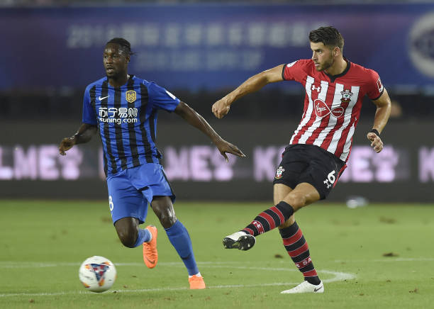 让国乒面临 让国乒面临