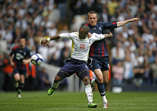 则为男单注 则为男单注