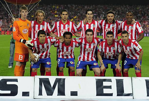 管理上大做 管理上大做