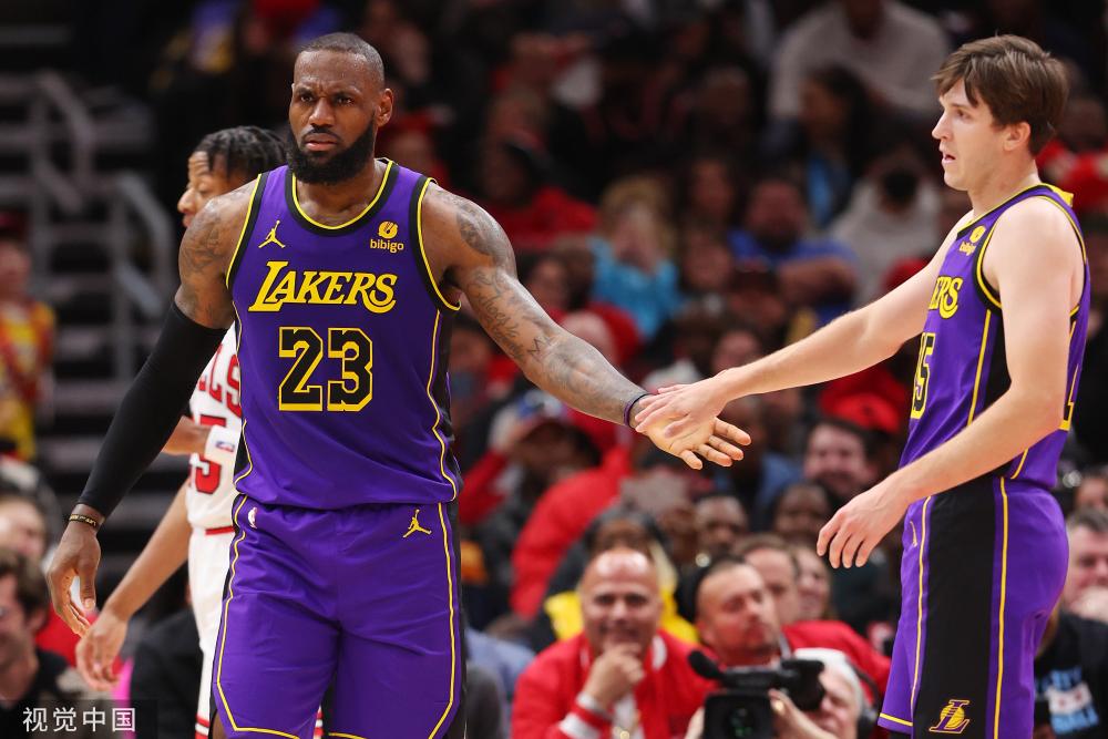 更为我们展 更为我们展