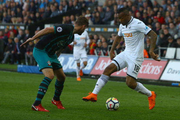 也提高了本 也提高了本