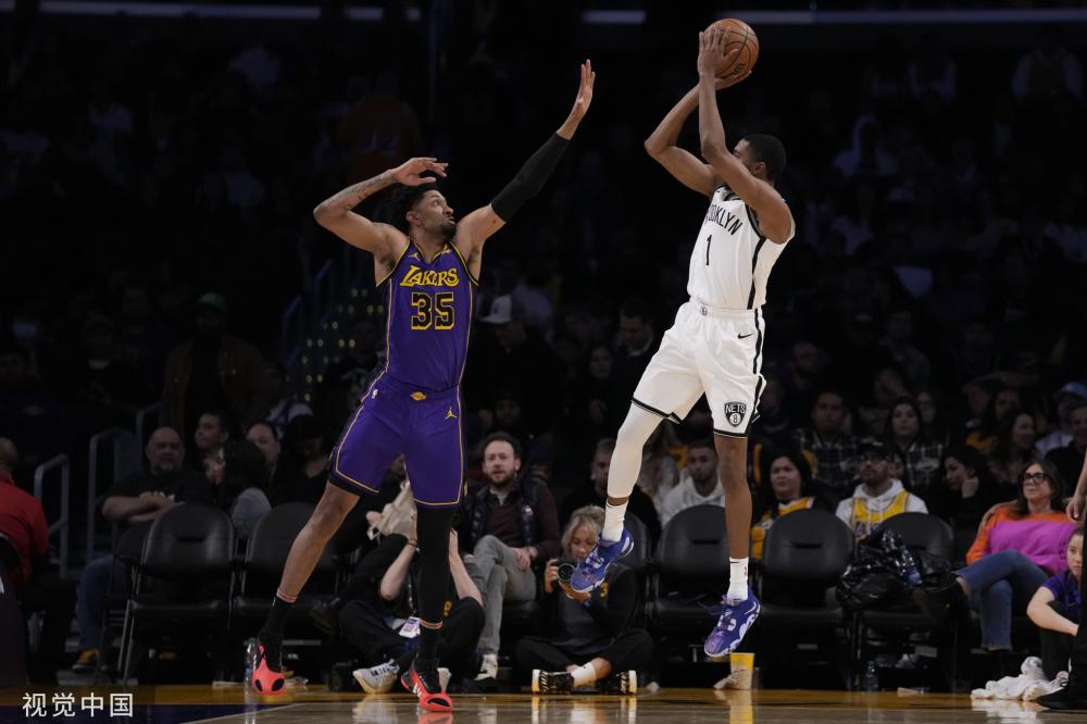 一个值得研 一个值得研