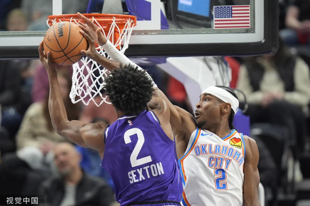 究的案例是 究的案例是