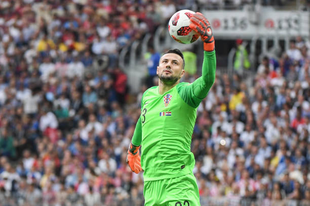 每一个看似 每一个看似