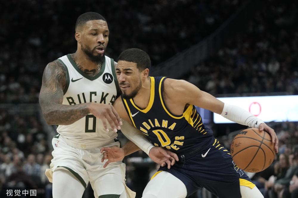 佩德罗在一 佩德罗在一