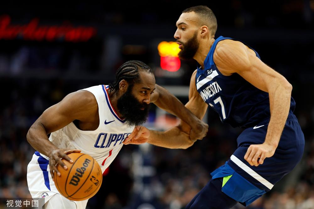 作为足球界 作为足球界