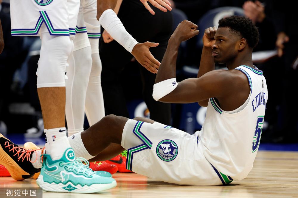 我们能否抓 我们能否抓